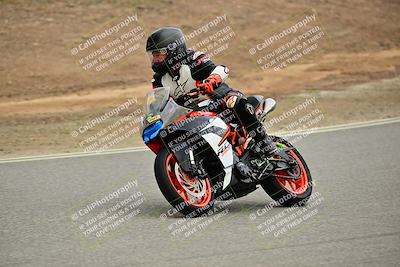 media/Nov-22-2025-2WTD (Sat) [[7eb050eb5f]]/C Group/Session 2 (Turn 7)/